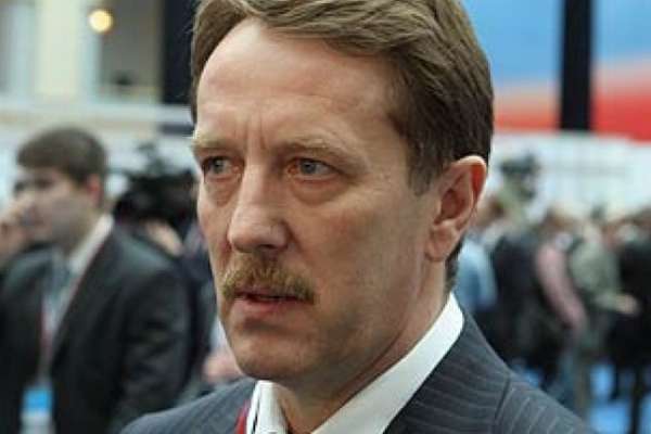 10 февраля губернатор Алексей Гордеев провел ряд рабочих встреч в Правительстве Воронежской области 10 февраля губернатор Алексей Гордеев провел ряд рабочих встреч в Правительстве Воронежской области