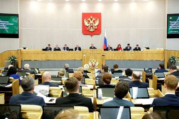 Глава Воронежского отделения «СРЗП» решил изъять деньги с деятелей культуры Глава Воронежского отделения «СРЗП» решил изъять деньги с деятелей культуры