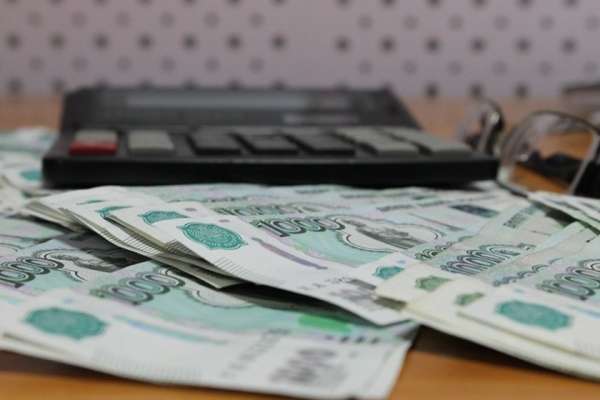 Воронежские газовики напомнили неплательщикам о пенях и штрафах Воронежские газовики напомнили неплательщикам о пенях и штрафах