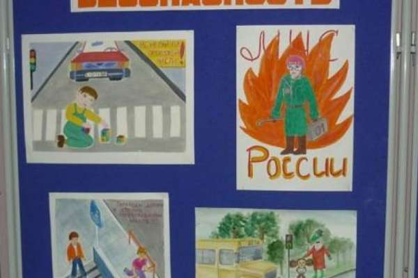 В Воронежской области за сутки произошло 7 пожаров В Воронежской области за сутки произошло 7 пожаров