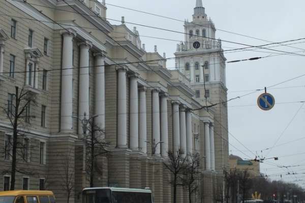 ЮВЖД готовится к Зимней Олимпиаде в Сочи 2014 года ЮВЖД готовится к Зимней Олимпиаде в Сочи 2014 года
