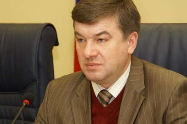 На еженедельном рабочем совещании в администрации города Воронежа обсуждались актуальные вопросы На еженедельном рабочем совещании в администрации города Воронежа обсуждались актуальные вопросы