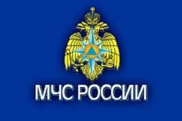 В Воронежской области в период с 14 февраля по 15 февраля произошло 6 пожаров В Воронежской области в период с 14 февраля по 15 февраля произошло 6 пожаров