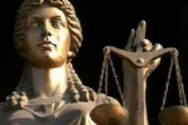 В Воронежской области защищаются права детей В Воронежской области защищаются права детей