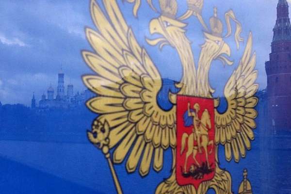 В Воронеже повышается культура молодых и будущих избирателей В Воронеже повышается культура молодых и будущих избирателей