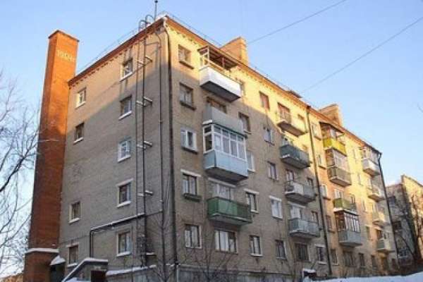 Управляющие компании Воронежа бросают убыточные жилые дома Управляющие компании Воронежа бросают убыточные жилые дома