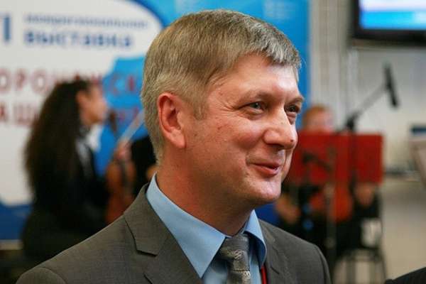 Новые собственники «Павловскгранита» пообещали воронежским властям сохранить все социальные программы на предприятии Новые собственники «Павловскгранита» пообещали воронежским властям сохранить все социальные программы на предприятии