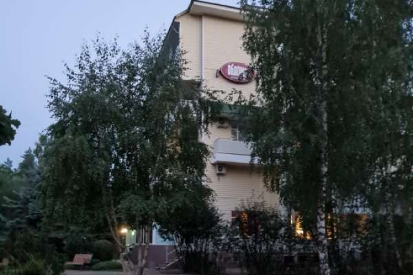 Председатель СК России отреагировал на третье происшествие в Воронежской области за неделю Председатель СК России отреагировал на третье происшествие в Воронежской области за неделю