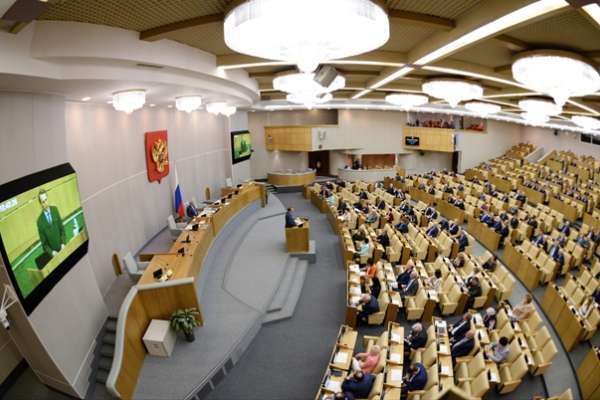 «Всем спасибо, все свободны»: воронежские депутаты отправились на трудные каникулы «Всем спасибо, все свободны»: воронежские депутаты отправились на трудные каникулы