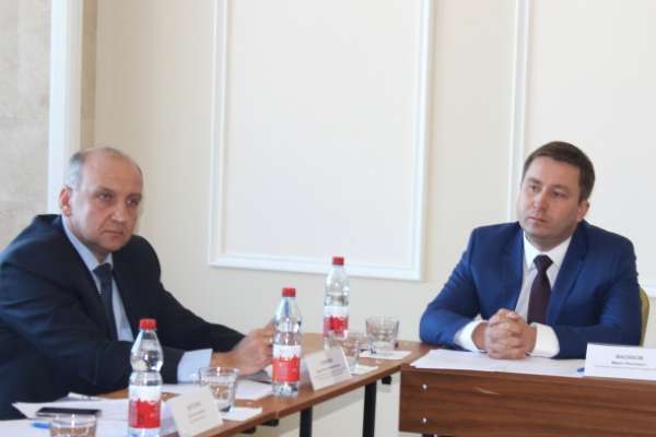 Эксперты обозначили экологические проблемы Воронежа Эксперты обозначили экологические проблемы Воронежа