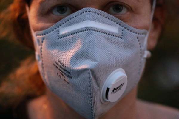 Еще у 126 воронежцев диагностировали коронавирус Еще у 126 воронежцев диагностировали коронавирус
