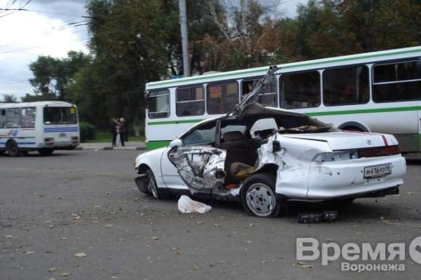 Водителя авто из свадебного кортежа, из-за которого погибла женщина, осудили условно Водителя авто из свадебного кортежа, из-за которого погибла женщина, осудили условно