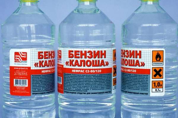 Воронежцам предложат акцизный коктейль из спирта и бензина Воронежцам предложат акцизный коктейль из спирта и бензина