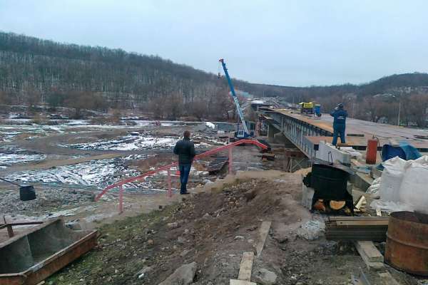 У воронежского малого бизнеса появилась возможность подзаработать в трудные времена У воронежского малого бизнеса появилась возможность подзаработать в трудные времена