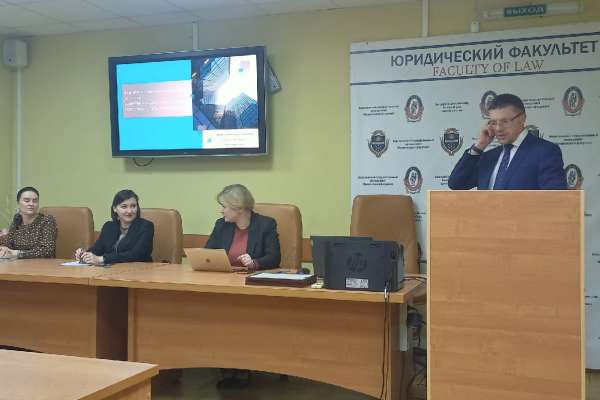 Есть ли власть у воронежцев? Есть ли власть у воронежцев?