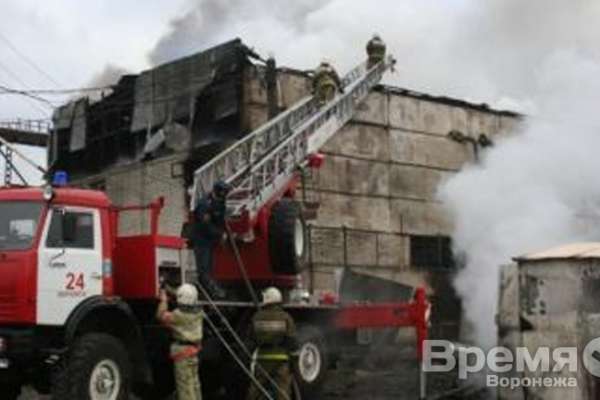 Воронежская прокуратура начала проверку по факту взрыва на заправке под Воронежем Воронежская прокуратура начала проверку по факту взрыва на заправке под Воронежем