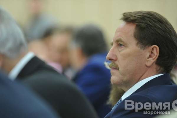 Бизнес-структуры поддержат молодёжные проекты в ЦФО Бизнес-структуры поддержат молодёжные проекты в ЦФО