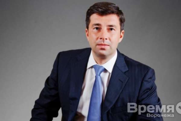Госдума досрочно прекратила полномочия депутата от Воронежской области Госдума досрочно прекратила полномочия депутата от Воронежской области