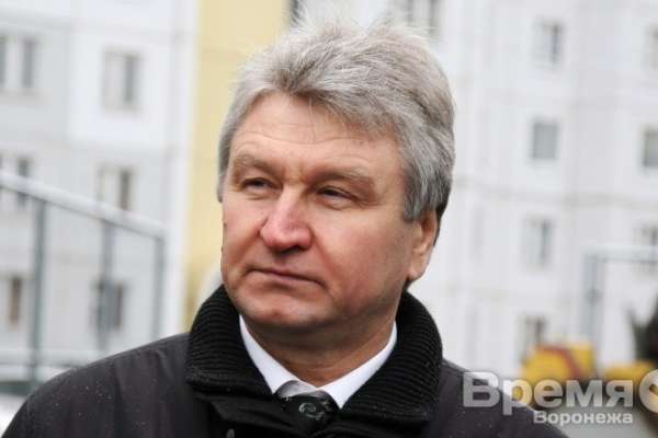 «Выборы мэра Воронежа в два тура создадут нагрузку на бюджет. Однако плюсов в новой системе гораздо больше» «Выборы мэра Воронежа в два тура создадут нагрузку на бюджет. Однако плюсов в новой системе гораздо больше»