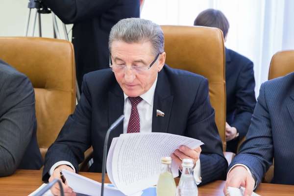 Воронежские школы дождались долгожданного ремонта Воронежские школы дождались долгожданного ремонта