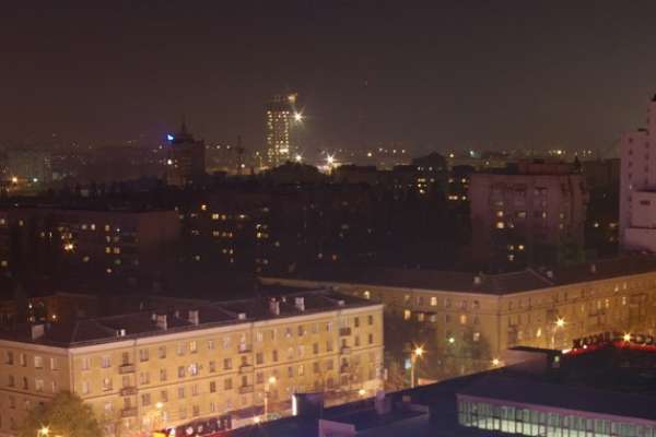 В управе Ленинского района Воронежа появился новый руководитель В управе Ленинского района Воронежа появился новый руководитель