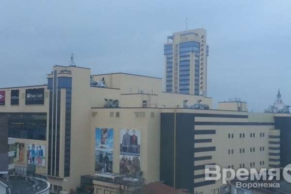 В Галерее Чижова из-за ЧП остановились все эскалаторы В Галерее Чижова из-за ЧП остановились все эскалаторы