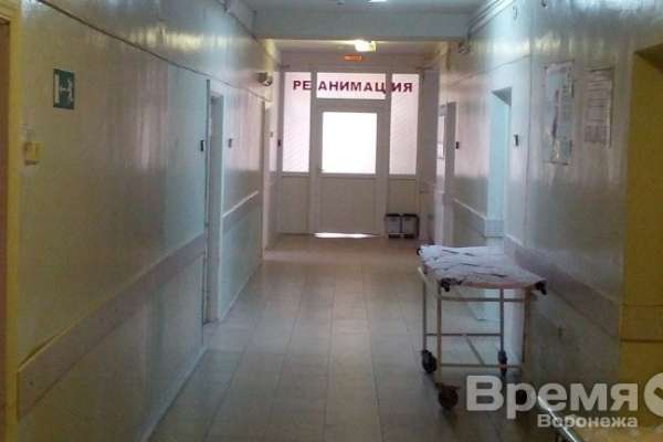 УГМК: Из-за хулиганства в Новохопёрском районе пострадали геолог и сотрудники ЧОПа УГМК: Из-за хулиганства в Новохопёрском районе пострадали геолог и сотрудники ЧОПа