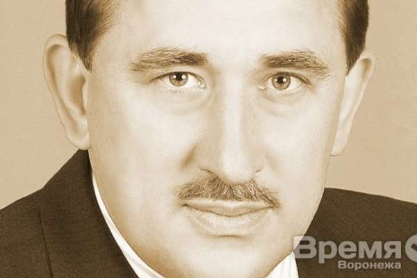 Стала известна дата похорон ректора ВГАСУ Юрия Борисова Стала известна дата похорон ректора ВГАСУ Юрия Борисова