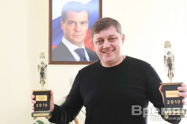 Олег Пахолков о смене кандидата на выборах главы Воронежа: «Я не хочу быть ни мэром, ни губернатором» Олег Пахолков о смене кандидата на выборах главы Воронежа: «Я не хочу быть ни мэром, ни губернатором»