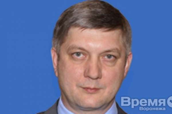 Вице-губернатор - «кандидат от власти» на пост мэра Воронежа? Вице-губернатор - «кандидат от власти» на пост мэра Воронежа?