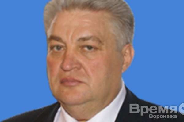 Главный дорожник Воронежской области, пойманный на получении миллионного «отката», уволился по собственному желанию Главный дорожник Воронежской области, пойманный на получении миллионного «отката», уволился по собственному желанию