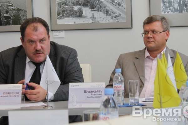 откуда поступает вода в квартиры в воронеже. Смотреть фото откуда поступает вода в квартиры в воронеже. Смотреть картинку откуда поступает вода в квартиры в воронеже. Картинка про откуда поступает вода в квартиры в воронеже. Фото откуда поступает вода в квартиры в воронеже