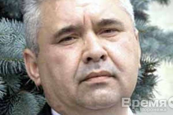 Арестовали бывшего кандидата на пост мэра Воронежа Арестовали бывшего кандидата на пост мэра Воронежа