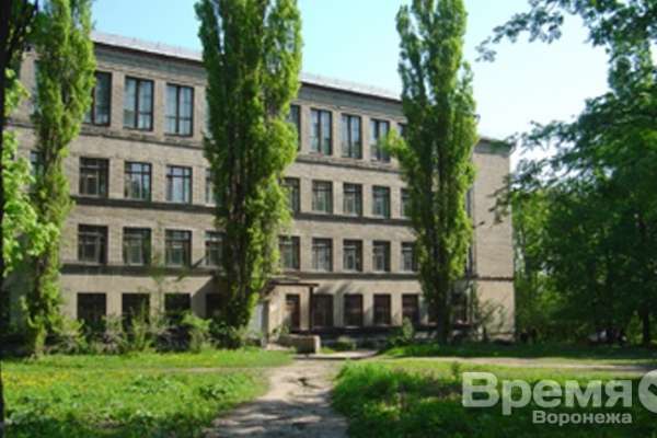 Пациентов воронежской детской больницы эвакуировали из-за угрозы взрыва Пациентов воронежской детской больницы эвакуировали из-за угрозы взрыва
