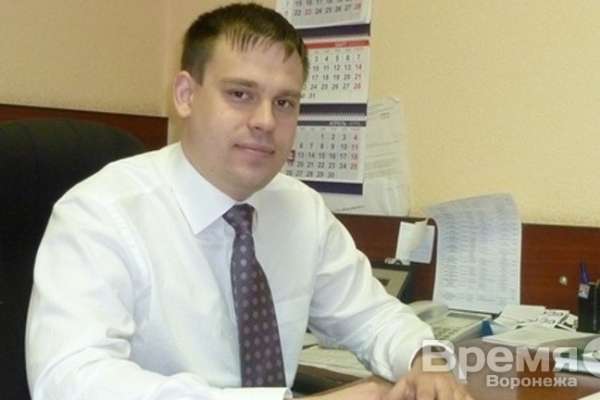 Мэра Семилук Николая Маркова поймали на взятке в полмиллиона, полученной за победу на выборах Мэра Семилук Николая Маркова поймали на взятке в полмиллиона, полученной за победу на выборах