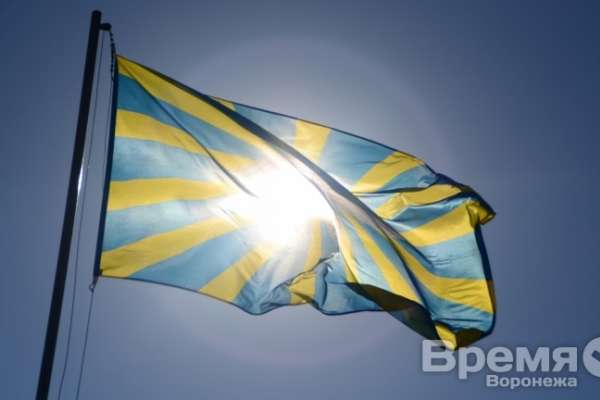 В Воронеже создадут отдельную десантно-штурмовую бригаду ВДВ В Воронеже создадут отдельную десантно-штурмовую бригаду ВДВ
