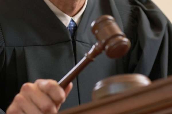 В Воронеже суд отказался разморозить аннулирование мусорного конкурса В Воронеже суд отказался разморозить аннулирование мусорного конкурса