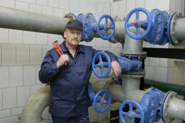Воронеж среди городов-миллионников оказался по уровню зарплаты на предпоследнем месте Воронеж среди городов-миллионников оказался по уровню зарплаты на предпоследнем месте