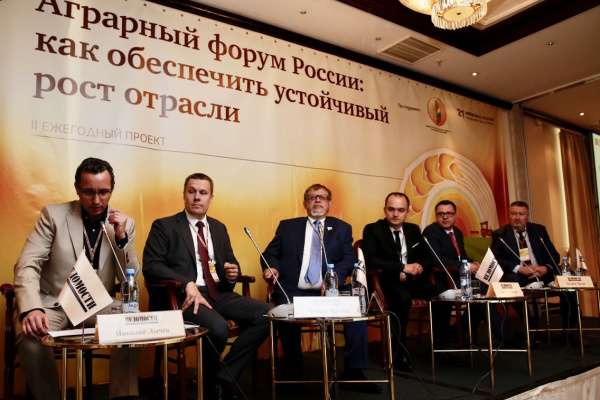 Воронежский депутат ГД призвал инвестировать в отечественное молочное скотоводство Воронежский депутат ГД призвал инвестировать в отечественное молочное скотоводство