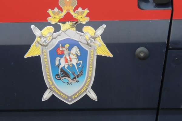 СКР проверит сообщения об использовании рабского труда под Воронежем СКР проверит сообщения об использовании рабского труда под Воронежем