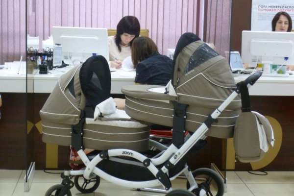 В воронежской облдуме рассказали о новшествах в социальной политике региона В воронежской облдуме рассказали о новшествах в социальной политике региона
