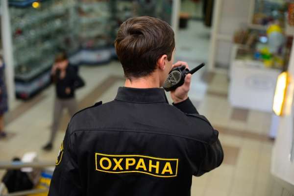 В Воронеже, возможно, начался захват Левобережных очистных сооружений В Воронеже, возможно, начался захват Левобережных очистных сооружений