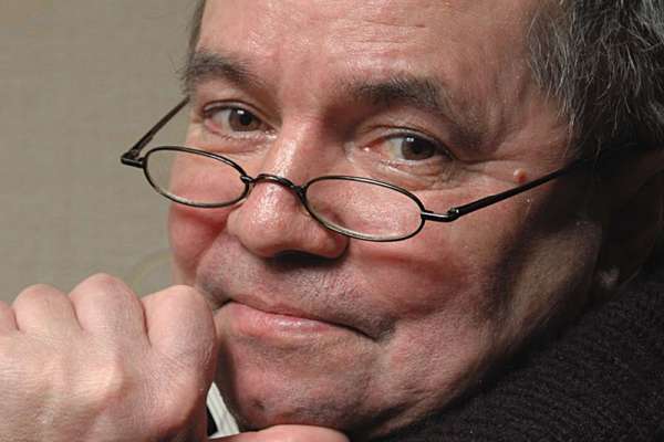 Воронеж. Аплодисменты для Саши и Толечки Воронеж. Аплодисменты для Саши и Толечки