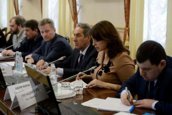 Почти 700 воронежцев получили работу благодаря микрозаймам Почти 700 воронежцев получили работу благодаря микрозаймам