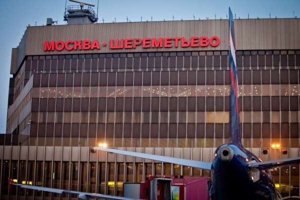 Воронежского адвоката обвинили в контрабанде наркотиков Воронежского адвоката обвинили в контрабанде наркотиков
