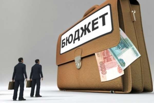 Федералы оценили успех Тамбовской области на 350 миллионов Федералы оценили успех Тамбовской области на 350 миллионов