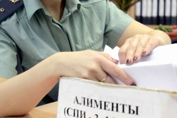 16 воронежцев стали пешеходами из-за долгов по алиментам 16 воронежцев стали пешеходами из-за долгов по алиментам