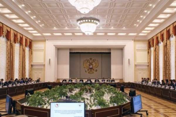 Воронежскую область похвалили за борьбу с контрафактным алкоголем Воронежскую область похвалили за борьбу с контрафактным алкоголем