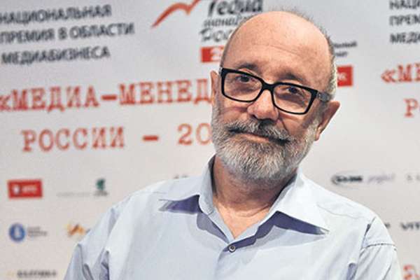Глава Русфонда в Воронеже: «Наше НКО отстаивает право детей на жизнь» Глава Русфонда в Воронеже: «Наше НКО отстаивает право детей на жизнь»