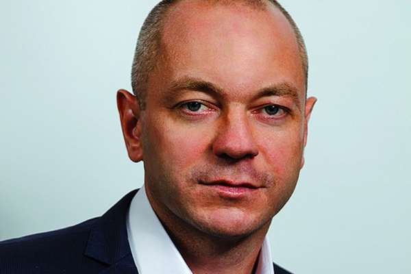 Орловского коммуниста обвинили в намерении захватить власть Орловского коммуниста обвинили в намерении захватить власть